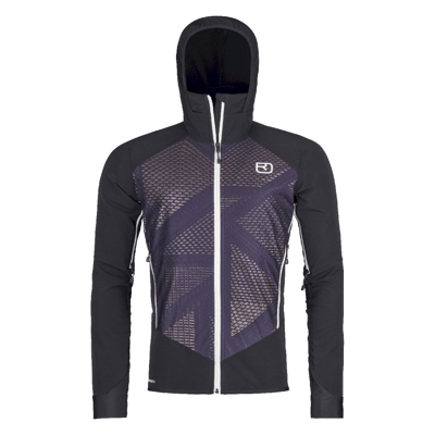 Ortovox - Col Becchei Jacket - Chaqueta softshell - Hombre