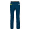 Col Becchei Pants - Calça de softshell homem