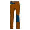 Col Becchei Pants - Softshell trousers - Men's