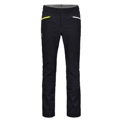 Ortovox - Col Becchei Pants - Pantalon softshell homme