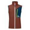 Berrino Vest - Bodywarmer - Heren