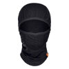 Whiteout Mask - Balaclava