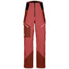 3L Guardian Shell Pants - Dámské Lyžařské kalhoty