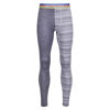 185 Rock'N'Wool Long Pants - Base layer - Men's