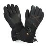 Ultra Heat Boost Gloves - Ski gloves - Women's