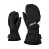 Lia GTX Mitten Girls - Mitts - Kids