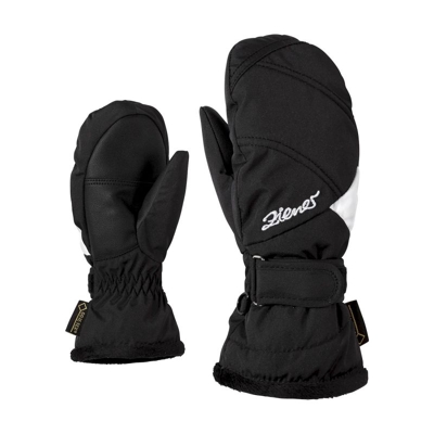 Ziener - Lia GTX Mitten Girls - Mitts - Kids