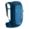Tour Rider 30 - Sac à dos ski