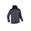 Top Extreme MP+ - Chaqueta impermeable - Hombre