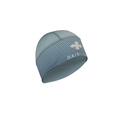 Raidlight - Wintertrail Beanie France-Fab - Berretto - Donna