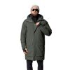 M's Fall in Parka - Parka homem
