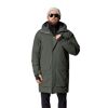 M's Fall in Parka - Parka homme