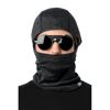 Activist Balaclava - Cagoule