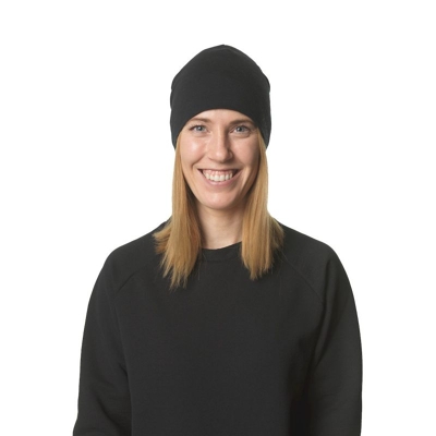 Houdini Sportswear - Desoli Hat - Beanie