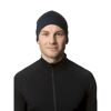 Desoli Hat - Gorro