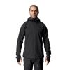 M's Pace Jacket - Chaqueta softshell - Hombre