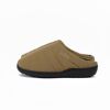 Subu Nannen - Wintersandalen