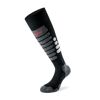 Skiing 3.0 - Ski socks