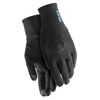 Winter Gloves EVO -  Cyklistické rukavice na kolo