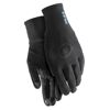 Winter Gloves EVO - Luva de ciclismo