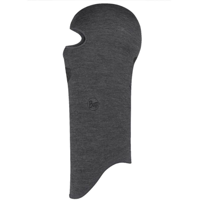 Buff - Merino Lightweight Balaclava - Passamontagna