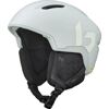 Atmos Mips - Ski helmet