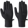 Vigor Lightweight Sensor Gloves - Gants