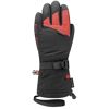Giga 5 - Gants ski enfant