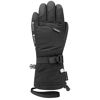 Giga 5 - Gants ski enfant