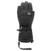 G Starz 3 - Gants ski femme