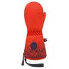 Babyprint 3 - Mitts - Kids