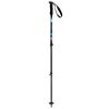 Country Alu 3 Light - Bastoncini da trekking