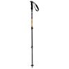 Country Alu 3 Light - Vandrestave