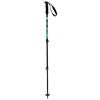 Country Alu 3 Light - Walking poles