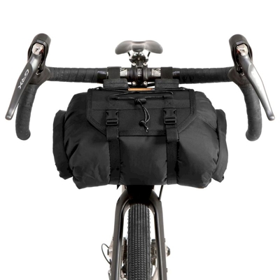 Restrap - Bar Bag - Borsa da manubrio bici