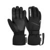 Morris Gore-Tex - Gants ski