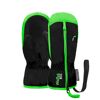 Ben Mitten - Mitts - Kids