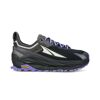 Olympus 5 - Trail running shoes - Women's