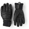 Fall Line - Ski gloves