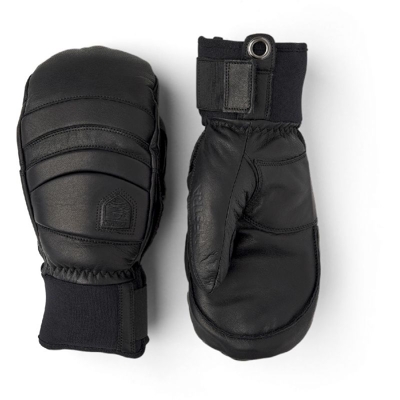 Hestra - Fall Line - Moufles