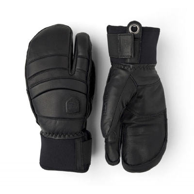 Hestra - Fall Line 3 Finger - Skihandschuhe