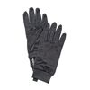 Merino Wool Liner Active - Guantes