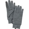 Merino Touch Point - Guantes