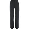 Magma Pant - Walking trousers - Women's