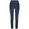 Fleece Tights - Walking trousers - Women's