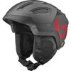 Ryft Mips - Casco da sci