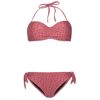 Prtinge - Bikinis - Women's