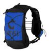 Mountain Runner Evo 10 - Mochila de trail running