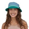 Wavefarer Bucket Hat - Sombrero