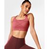 Power Medium Impact Sports Bra - Urheiluliivit - Naiset